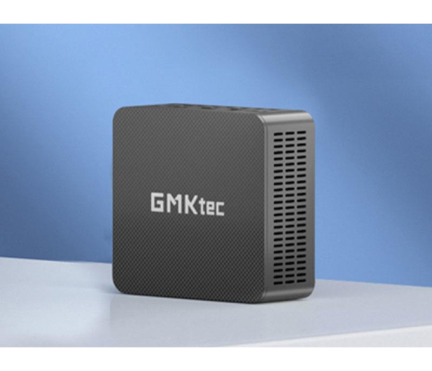 GMKtec G3S N95/8GB/256/Win11P - 1505586 - zdjęcie 6